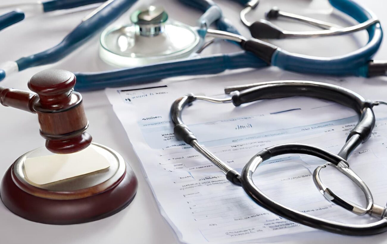 Medical Malpractice and Wrongful Death: Fatal Brain Injuries Due to Medical Negligence